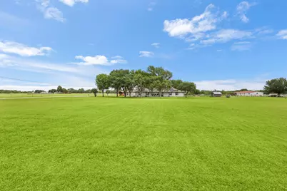6754 Raymond, Kaufman, TX 75142 - Photo 34