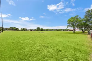 6754 Raymond, Kaufman, TX 75142 - Photo 32