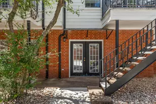 600 Bagby Ave, Waco, TX 76706 - Photo 20