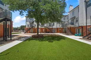 600 Bagby Ave, Waco, TX 76706 - Photo 22