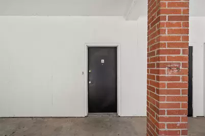 600 Bagby Avenue #7A, Waco, TX 76706 - Photo 24