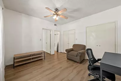 600 Bagby Avenue #7A, Waco, TX 76706 - Photo 12