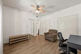 600 Bagby Ave, Waco, TX 76706 - Photo 12