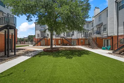 600 Bagby Avenue #7A, Waco, TX 76706 - Photo 22