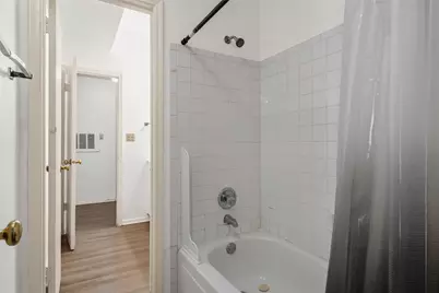 600 Bagby Avenue #7A, Waco, TX 76706 - Photo 14