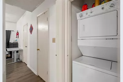 600 Bagby Avenue #7A, Waco, TX 76706 - Photo 16