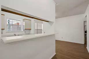 600 Bagby Ave, Waco, TX 76706 - Photo 8