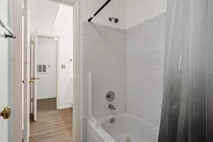 600 Bagby Ave, Waco, TX 76706 - Photo 14