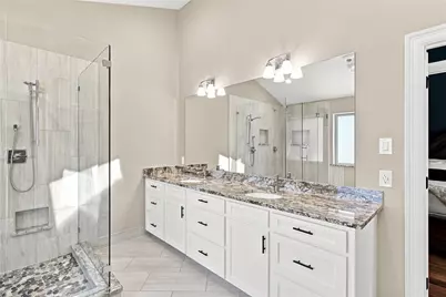 4308 Green Meadow Street W, Colleyville, TX 76034 - Photo 18
