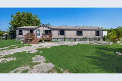18837 Mona Drive, Nevada, TX 75173 - Photo 4