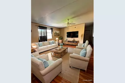 18837 Mona Drive, Nevada, TX 75173 - Photo 10
