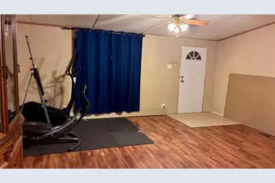 18837 Mona Drive, Nevada, TX 75173 - Photo 6