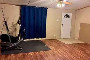 18837 Mona Dr, Nevada, TX 75173 - Photo 6
