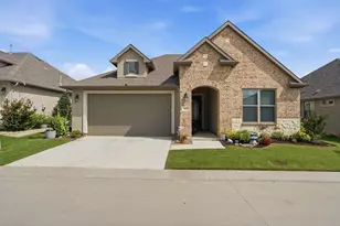 9620 Creekwood Dr, Denton, TX 76207 - Photo 1