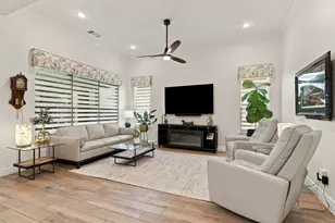 9620 Creekwood Dr, Denton, TX 76207 - Photo 8