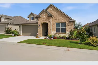 9620 Creekwood Drive, Denton, TX 76207 - Photo 2