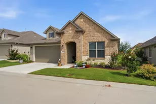 9620 Creekwood Dr, Denton, TX 76207 - Photo 2