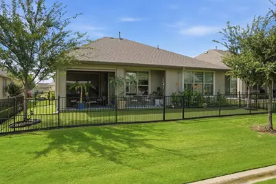 9620 Creekwood Drive, Denton, TX 76207 - Photo 30