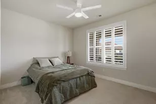 12621 Gritstone Dr, Denton, TX 76207 - Photo 24