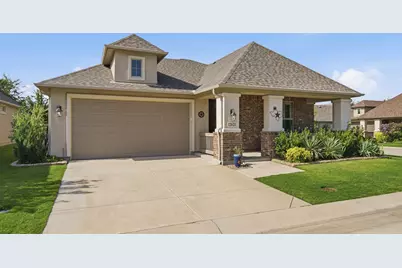 12621 Gritstone Drive, Denton, TX 76207 - Photo 2