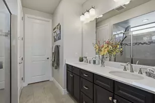 12621 Gritstone Dr, Denton, TX 76207 - Photo 22