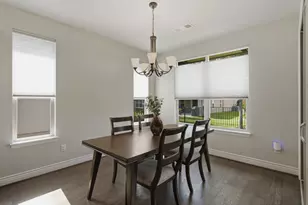 12621 Gritstone Dr, Denton, TX 76207 - Photo 18