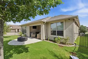 12621 Gritstone Dr, Denton, TX 76207 - Photo 28