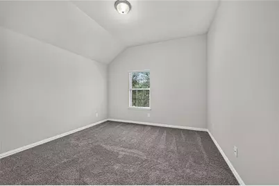 1049 Chickasaw Drive, Carrollton, TX 75010 - Photo 16