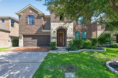 1049 Chickasaw Drive, Carrollton, TX 75010 - Photo 2