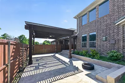 1049 Chickasaw Drive, Carrollton, TX 75010 - Photo 24