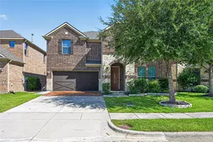 1049 Chickasaw Dr, Carrollton, TX 75010 - Photo 1