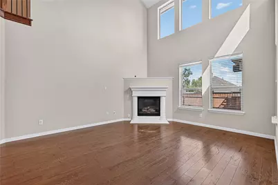 1049 Chickasaw Drive, Carrollton, TX 75010 - Photo 4