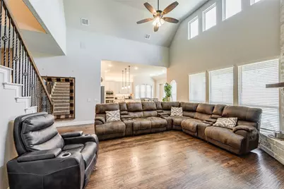 1917 Sunflower Drive, Glenn Heights, TX 75154 - Photo 34