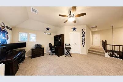 1917 Sunflower Drive, Glenn Heights, TX 75154 - Photo 24