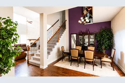 1917 Sunflower Drive, Glenn Heights, TX 75154 - Photo 10