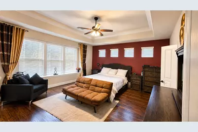 1917 Sunflower Drive, Glenn Heights, TX 75154 - Photo 20