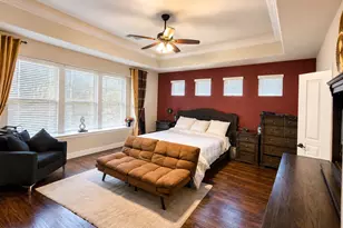 1917 Sunflower Dr, Glenn Heights, TX 75154 - Photo 20
