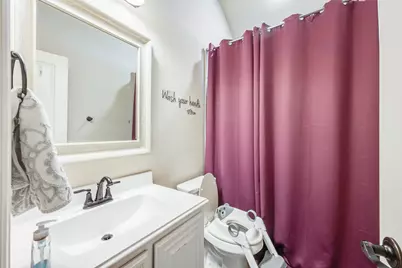 1917 Sunflower Drive, Glenn Heights, TX 75154 - Photo 36