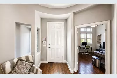 1917 Sunflower Drive, Glenn Heights, TX 75154 - Photo 4