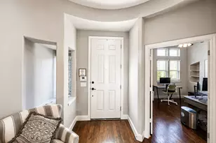1917 Sunflower Dr, Glenn Heights, TX 75154 - Photo 4