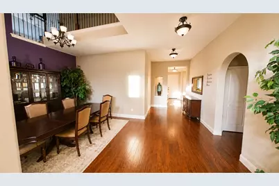 1917 Sunflower Drive, Glenn Heights, TX 75154 - Photo 12