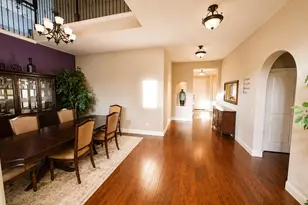 1917 Sunflower Dr, Glenn Heights, TX 75154 - Photo 12
