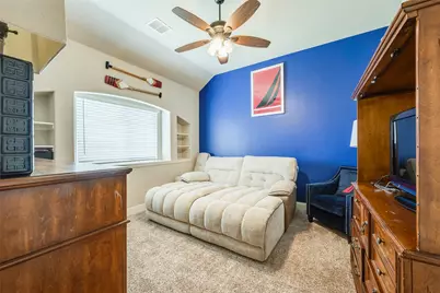 1917 Sunflower Drive, Glenn Heights, TX 75154 - Photo 30