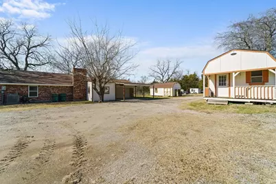 1006 S Clark Road, Cedar Hill, TX 75104 - Photo 20
