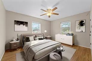 1006 S Clark Rd, Cedar Hill, TX 75104 - Photo 18
