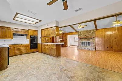 1006 S Clark Road, Cedar Hill, TX 75104 - Photo 16