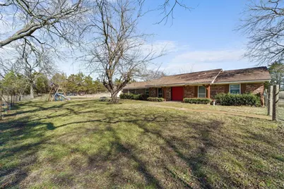 1006 S Clark Road, Cedar Hill, TX 75104 - Photo 12
