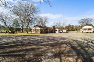 1006 S Clark Rd, Cedar Hill, TX 75104 - Photo 24