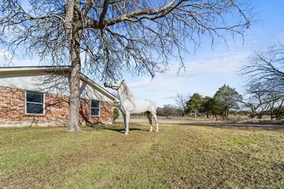 1006 S Clark Road, Cedar Hill, TX 75104 - Photo 22