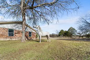 1006 S Clark Rd, Cedar Hill, TX 75104 - Photo 22